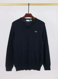Picture of Lacoste Sweaters _SKULacosteM-2XL12yr0546292